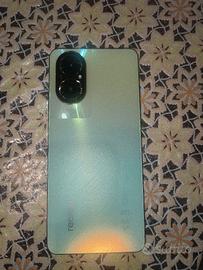 Realme C67