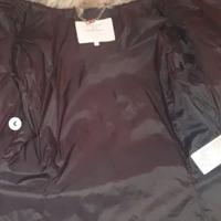 Giacca invernale Elisabetta Franchi