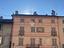Immagine 16
