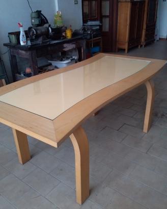 Tavolo