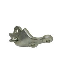 SUPPORTO CAVALLETTO DUCATI SCRAMBLER 55620881AA