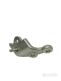 SUPPORTO CAVALLETTO DUCATI SCRAMBLER 55620881AA