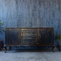 buffet credenza madia 
