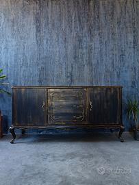 buffet credenza madia 