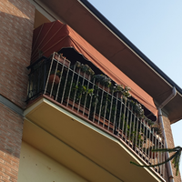Tenda da sole