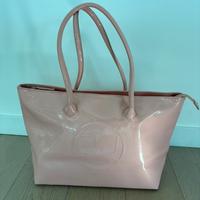 Borsa a spalla Calvin Klein Jeans