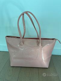 Borsa a spalla Calvin Klein Jeans