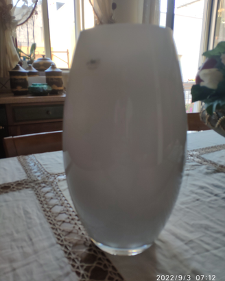 Portafiori