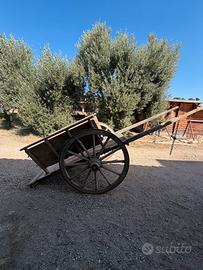 Carretta