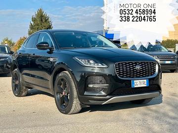 Jaguar E-Pace 2.0D I4 163 CV AWD Auto AUTOCARRO 5 