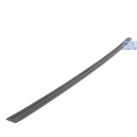 LINGUETTA BAULE MERCEDES CLASSE S W126 80-91