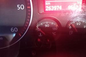 golf plus volkswagen 2008