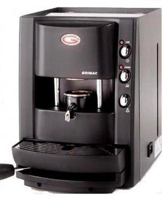 MACCHINA DA CAFFE' GRIMAC TERRY