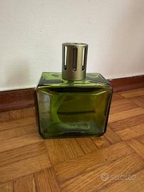Lampe Berger Paris