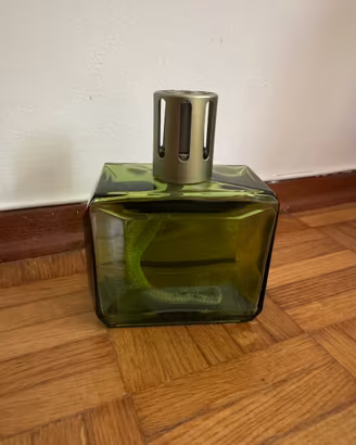 Lampe Berger Paris