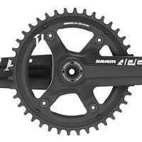 Gruppo Sram Apex