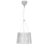 Lampadario Gè Kartell Nuiovo Imballato