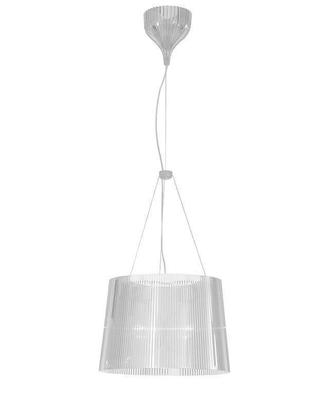 Lampadario Gè Kartell Nuiovo Imballato