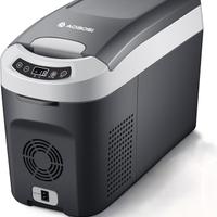 Frigo portatile per auto 15 L