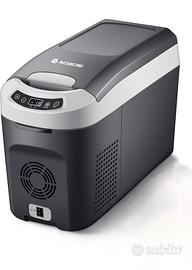 Frigo portatile per auto 15 L