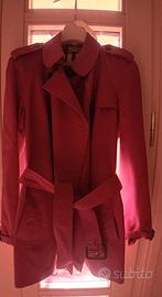 Giacca donna Burberry