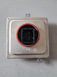 Centralina faro LED Bmw Lear 5 A0A FC0-01