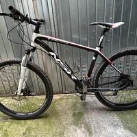 Mountain Bike NSR