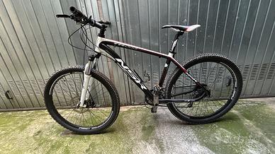 Mountain Bike NSR