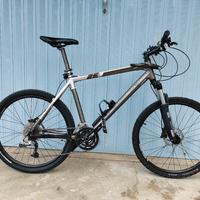 Mtb Rockrider 26"