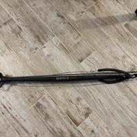 Mares Fucile arbalete Phantom FV75