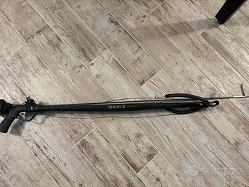 Mares Fucile arbalete Phantom FV75