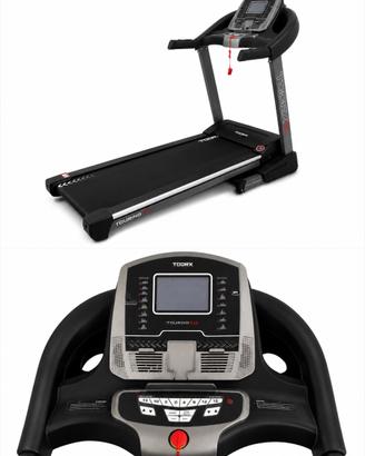 tapis roulant TOORX Touring 3.0