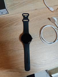Google pixel Watch 3 45 mm