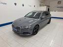 audi-a4-avant-2-0tdi-190cv-s-tronic-business-sport