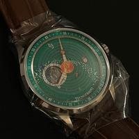 Tecnotempo - “Dinamic Solar System”  - Automatic