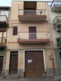 Casa Indipendente - Militello in Val di Catania