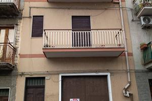 Casa Indipendente - Militello in Val di Catania