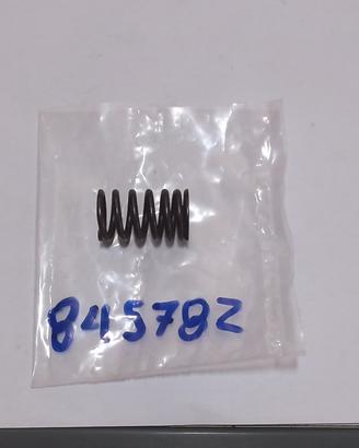 MOLLA RICHIAMO VALVOLA 4T FLY ZIP LIBERTY PIAGGIO 