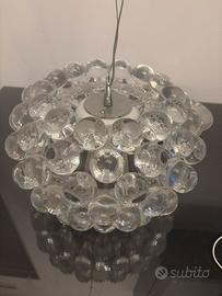 Foscarini Caboche 30 cm -  sospensione originale