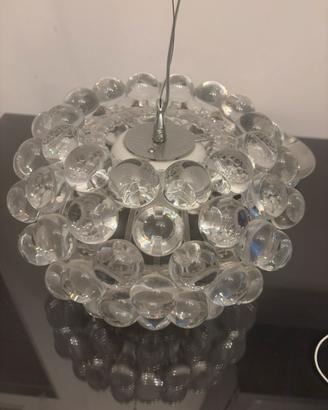Foscarini Caboche 30 cm -  sospensione originale