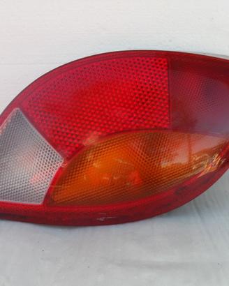 FORD KA 1a serie ricambi