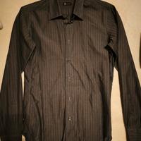 Lotto Abbigliamento Uomo - Harley Davidson, Lotus 