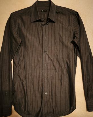 Lotto Abbigliamento Uomo - Harley Davidson, Lotus 
