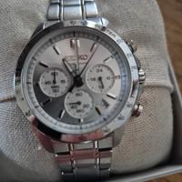 seiko referenza 8t63 0d00