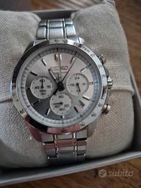 seiko referenza 8t63 0d00