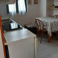 Immobile in borgo ligure