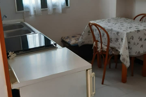 Immobile in borgo ligure