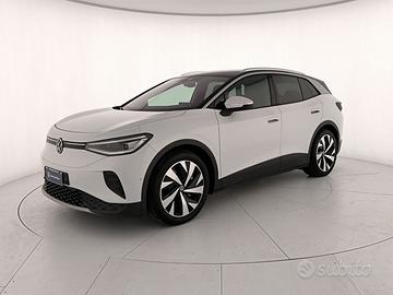 Volkswagen ID.4 77 kwh pro edition plus 4motion 28