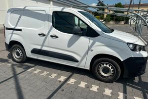 Pegeout partner 2018