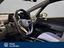 Immagine 7